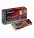  Radeon HD5970 2048MB DDR5/512b D/H PCI-E