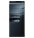  ThinkCentre A58 E7500 2GB 320 DVD W7P/XP SMR7HPB