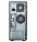  ThinkCentre A58 E7500 2GB 320 DVD W7P/XP SMR7HPB