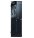 ThinkCentre A58 E7500 2GB 320 DVD W7P/XP SMS7FPB