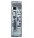  ThinkCentre A58 E7500 2GB 320 DVD W7P/XP SMS7FPB