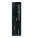  ThinkCentre M58 E7500 2GB 320 DVD INT4500 W7P/XP SJCAJPB