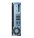  ThinkCentre M58 E7500 2GB 320 DVD INT4500 W7P/XP SJCAJPB