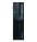  ThinkCentre M58p E8400 2GB 500 DVD INT4500 W7P/XP SJGA6PB