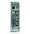  ThinkCentre M58p E8400 2GB 500 DVD INT4500 W7P/XP SJGA6PB