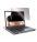  FILTR PRYWATYZUJ�CY NA MONITOR 19" ASF190EU