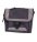  TORBA DO NETBOOKA MESSANGER 10.2"