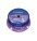 DVD+R VERBATIM 43500 4.7GB 16x CAKE 25 SZT