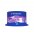 DVD+R VERBATIM 43550 4.7GB 16x CAKE 50 SZT