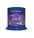 DVD+R VERBATIM 43551 4.7GB 16x CAKE 100 SZT