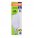  DULUX VALUE CLASSIC B 5W / E14 - 6 000 h