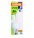  DULUXSTAR 14W / E27 - 10 000 h