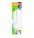 DULUXSTAR 24W / E27 - 10 000 h