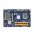  P5B-DE Intel P965 Socket 775 (PCX/DZ/GLAN/SATA/DDR2)