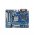  GA-G41MT-ES2L Intel G41 Socket 775 (PCX/VGA/DZW/GLAN/SATA/DDR3) mATX