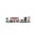  GA-G41MT-ES2L Intel G41 Socket 775 (PCX/VGA/DZW/GLAN/SATA/DDR3) mATX
