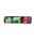 WORKI MAGNUM Z TA�M� JAN NIEZB�DNY 60L 10SZT