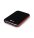 HDD LG 500GB 2,5" HXD5U50GLR 5400 BLACK/RED ZEW