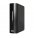 HDD WD MY BOOK ESSENTIAL 1,5TB WDBAAF0015HBK ZEW