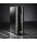 HDD WD MY BOOK ESSENTIAL 1,5TB WDBAAF0015HBK ZEW