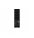 HDD WD MY BOOK ESSENTIAL 1,5TB WDBAAF0015HBK ZEW