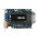  GF 8400GS 512MB DDR2/64b T/D PCI-E (Silent)
