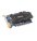  GF 8400GS 512MB DDR2/64b T/D PCI-E (Silent)