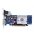  GF 8400GS 512MB DDR2/64b T/D PCI-E(LP)