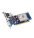  GF 8400GS 512MB DDR2/64b T/D PCI-E(LP)