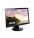 MONITOR ASUS 21.5" LCD VH222T