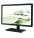 MONITOR BENQ LED 22" V2210 Eco