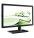 MONITOR BENQ LED 22" V2210 Eco