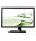 MONITOR BENQ LED 22" V2210 Eco