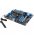  P7P55D-E PREMIUM Intel P55 LGA 1156 (2xPCX/DZW/2xGLAN/SATA3/USB3/RAID/DDR3/CrossFireX/SLI)