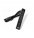  P7P55D-E PREMIUM Intel P55 LGA 1156 (2xPCX/DZW/2xGLAN/SATA3/USB3/RAID/DDR3/CrossFireX/SLI)