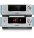 Mini wie�a PHILIPS z DVD MCD909/12