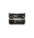 Mini wie�a PHILIPS z DVD MCD909/12