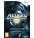 Gra Wii Metroid Prime Trilogy