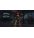 Gra Wii Metroid Prime Trilogy