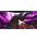 Gra Wii Metroid Prime Trilogy
