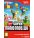 Gra Wii New Super Mario Bros