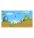 Gra Wii New Super Mario Bros
