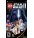 Gra PSP Lego Star Wars 2 Platinum