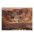 Gra PSP Lego Star Wars 2 Platinum