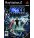 Gra PS2: Star Wars: Force Unleashed Platinum