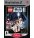 Gra Ps2 Lego Star Wars 2 Platinum