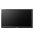 MONITOR SAMSUNG 40" SM400MX2 CZARNY ASAP