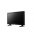 MONITOR SAMSUNG 40" SM400MX2 CZARNY ASAP