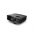  P5205 DLP XGA 4000 ANSI 3700:1 HDMI DVI