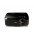  X1230PK DLP 2300 ANSI 2000:1 2,3kg (nV 3D)